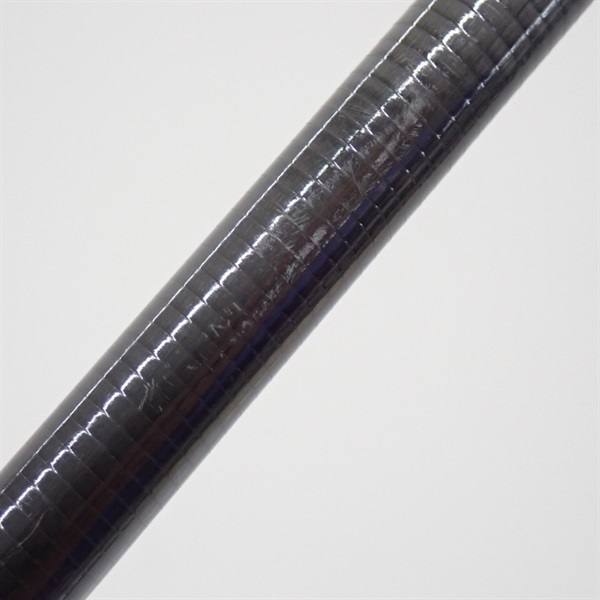 １９月下美人ＡＩＲ ＡＧＳ７８ＭＬ－Ｓ